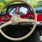Mercedes-Benz 300SL Gullwing 1954 Pre-production for sale