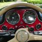 Mercedes-Benz 300SL Gullwing 1954 Pre-production for sale