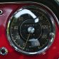 Mercedes-Benz 300SL Gullwing 1954 Pre-production for sale