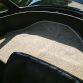 Mercedes-Benz 300SL Gullwing 1954 Pre-production for sale