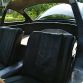 Mercedes-Benz 300SL Gullwing 1954 Pre-production for sale
