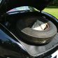 Mercedes-Benz 300SL Gullwing 1954 Pre-production for sale