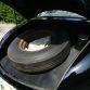 Mercedes-Benz 300SL Gullwing 1954 Pre-production for sale