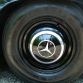 Mercedes-Benz 300SL Gullwing 1954 Pre-production for sale