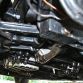Mercedes-Benz 300SL Gullwing 1954 Pre-production for sale