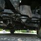 Mercedes-Benz 300SL Gullwing 1954 Pre-production for sale