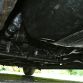 Mercedes-Benz 300SL Gullwing 1954 Pre-production for sale