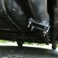 Mercedes-Benz 300SL Gullwing 1954 Pre-production for sale