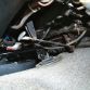 Mercedes-Benz 300SL Gullwing 1954 Pre-production for sale