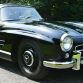 Mercedes-Benz 300SL Gullwing 1954 Pre-production for sale