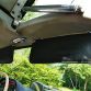 Mercedes-Benz 300SL Gullwing 1954 Pre-production for sale