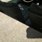 Mercedes-Benz 300SL Gullwing 1954 Pre-production for sale