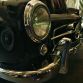 Mercedes-Benz 300SL Gullwing 1954 Pre-production for sale