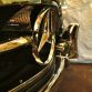Mercedes-Benz 300SL Gullwing 1954 Pre-production for sale