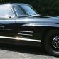 Mercedes-Benz 300SL Gullwing 1954 Pre-production for sale