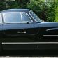 Mercedes-Benz 300SL Gullwing 1954 Pre-production for sale