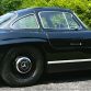 Mercedes-Benz 300SL Gullwing 1954 Pre-production for sale