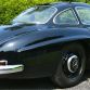 Mercedes-Benz 300SL Gullwing 1954 Pre-production for sale