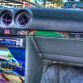 Mercedes-Benz 380 SL Psychedelic Drive 1982 by Laurence Gartel