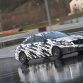 Mercedes-Benz 4MATIC All-wheel drive for all