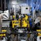 Mercedes-Benz 4MATIC All-wheel drive for all