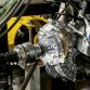 Mercedes-Benz 4MATIC All-wheel drive for all