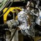 Mercedes-Benz 4MATIC All-wheel drive for all