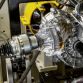 Mercedes-Benz 4MATIC All-wheel drive for all