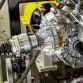 Mercedes-Benz 4MATIC All-wheel drive for all