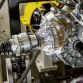 Mercedes-Benz 4MATIC All-wheel drive for all