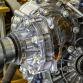 Mercedes-Benz 4MATIC All-wheel drive for all
