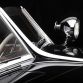 Mercedes-Benz 540 K von Krieger Special Roadster 1936