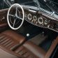 Mercedes-Benz 540 K von Krieger Special Roadster 1936
