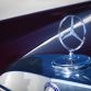Mercedes-Benz 600  Jack Nicholson in auction