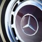 Mercedes-Benz 600  Jack Nicholson in auction