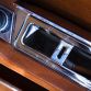 Mercedes-Benz 600  Jack Nicholson in auction