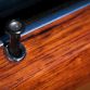 Mercedes-Benz 600  Jack Nicholson in auction