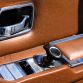 Mercedes-Benz 600  Jack Nicholson in auction