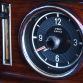 Mercedes-Benz 600  Jack Nicholson in auction
