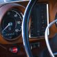 Mercedes-Benz 600  Jack Nicholson in auction