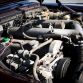 Mercedes-Benz 600  Jack Nicholson in auction