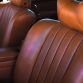 Mercedes-Benz 600  Jack Nicholson in auction