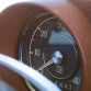 Mercedes-Benz 600  Jack Nicholson in auction