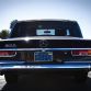 Mercedes-Benz 600  Jack Nicholson in auction
