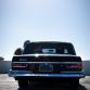 Mercedes-Benz 600  Jack Nicholson in auction