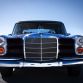 Mercedes-Benz 600  Jack Nicholson in auction
