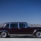 Mercedes-Benz 600  Jack Nicholson in auction