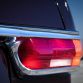 Mercedes-Benz 600  Jack Nicholson in auction