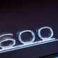 Mercedes-Benz 600  Jack Nicholson in auction