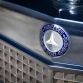 Mercedes-Benz 600  Jack Nicholson in auction